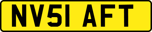 NV51AFT