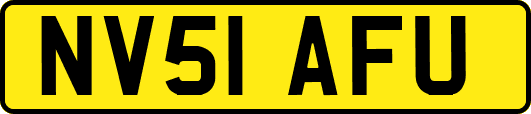 NV51AFU