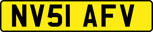 NV51AFV