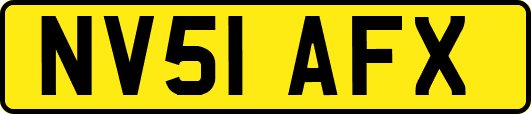 NV51AFX