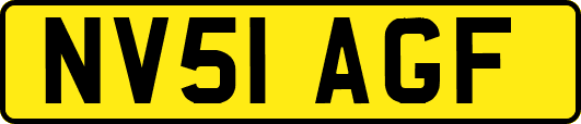 NV51AGF