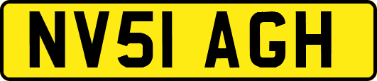 NV51AGH