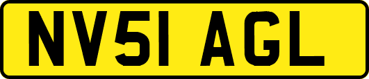 NV51AGL