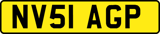 NV51AGP