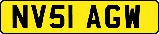 NV51AGW