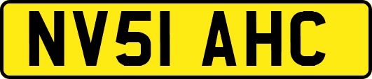 NV51AHC