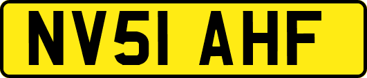 NV51AHF