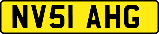 NV51AHG