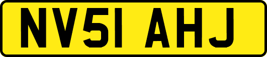 NV51AHJ