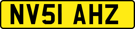 NV51AHZ