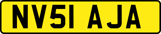 NV51AJA