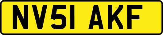 NV51AKF