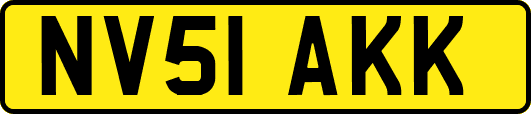 NV51AKK