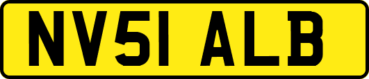 NV51ALB