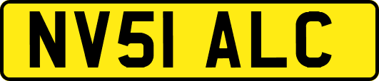 NV51ALC