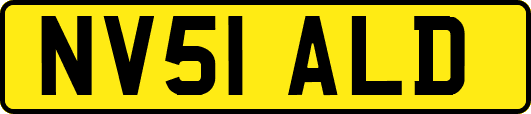 NV51ALD