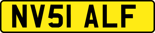 NV51ALF