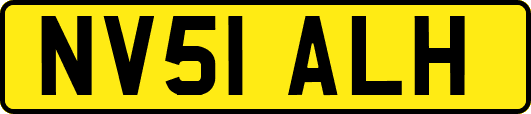 NV51ALH