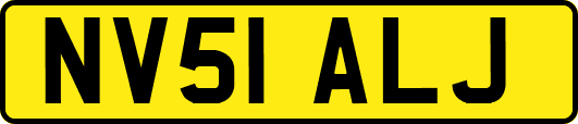 NV51ALJ