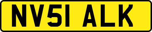 NV51ALK