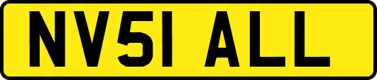 NV51ALL