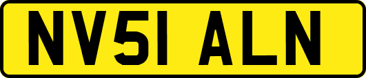 NV51ALN