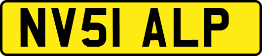 NV51ALP