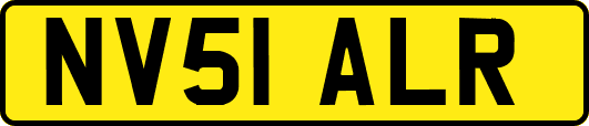 NV51ALR