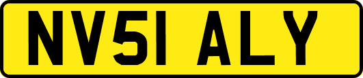 NV51ALY