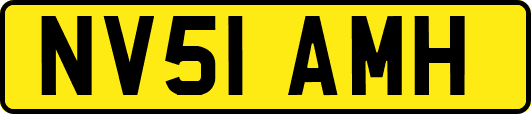 NV51AMH