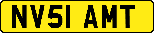 NV51AMT