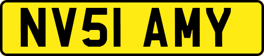 NV51AMY