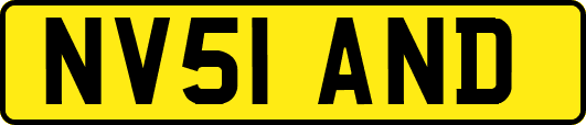 NV51AND