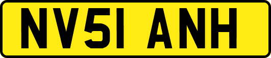 NV51ANH