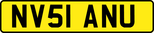 NV51ANU