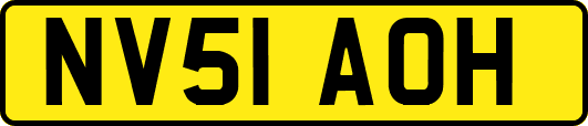 NV51AOH