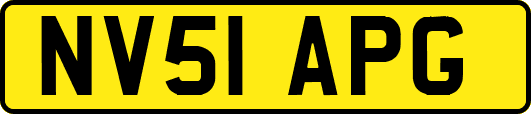 NV51APG