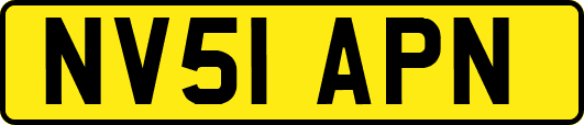 NV51APN