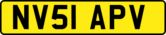 NV51APV