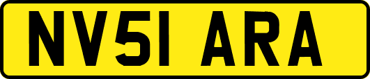 NV51ARA