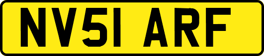 NV51ARF