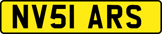 NV51ARS