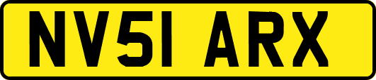 NV51ARX