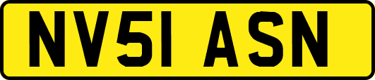 NV51ASN