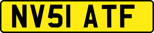 NV51ATF