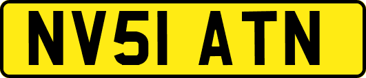 NV51ATN