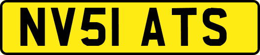 NV51ATS