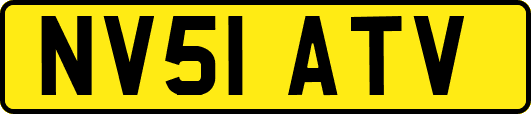 NV51ATV