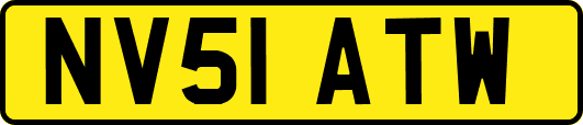 NV51ATW