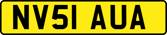 NV51AUA